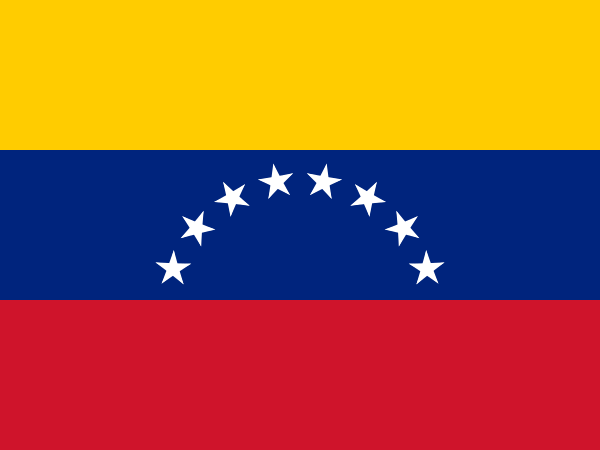 Ve