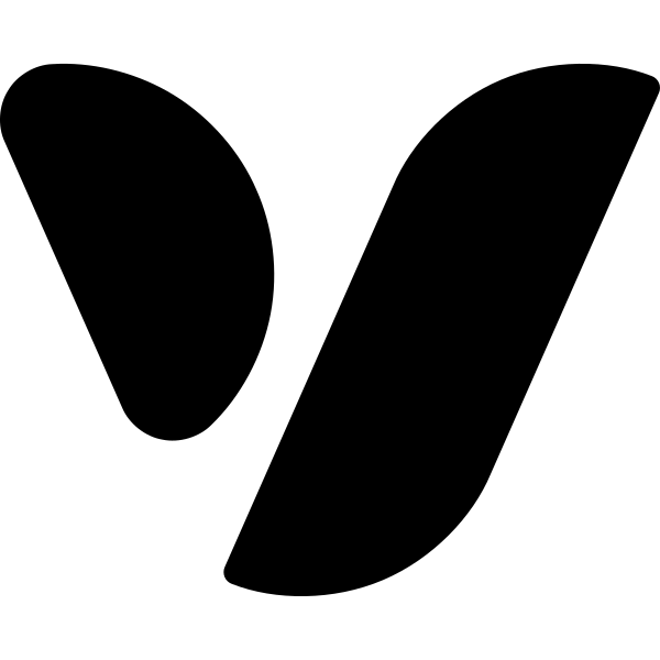 Vectary