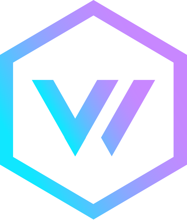Vector