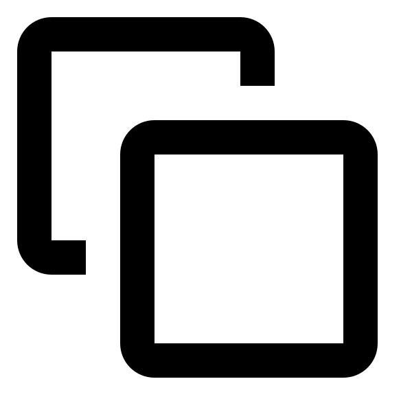 Vector Arrange Below