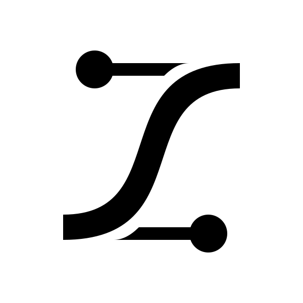 Vector Bezier