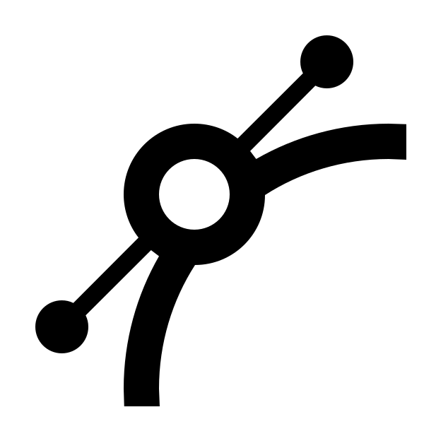 Vector Curve