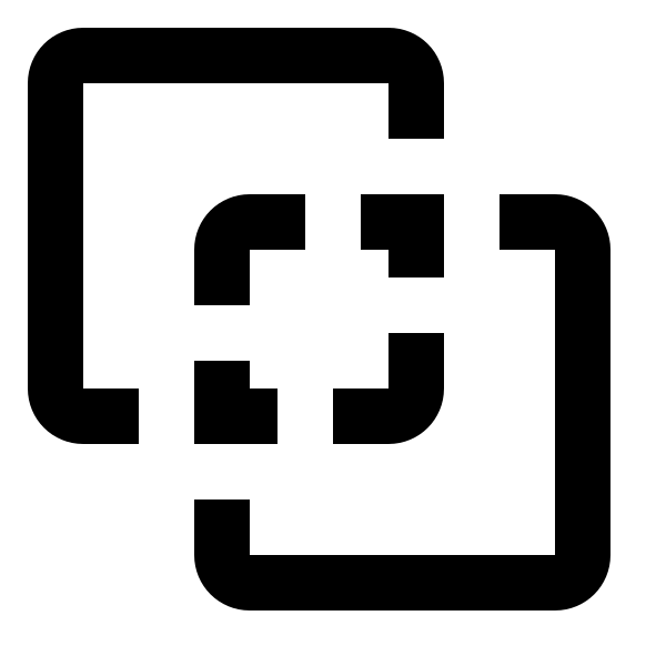 Vector Difference