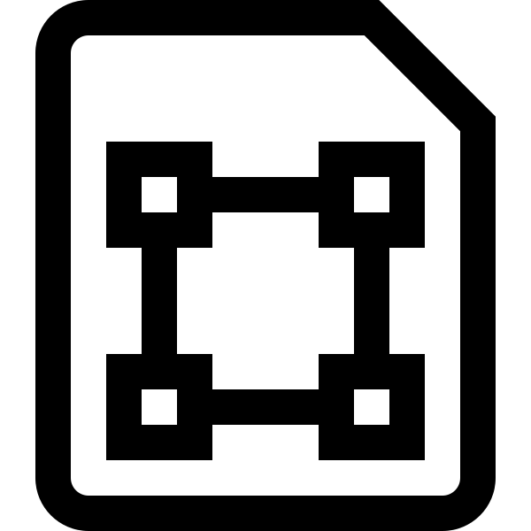Vector Document