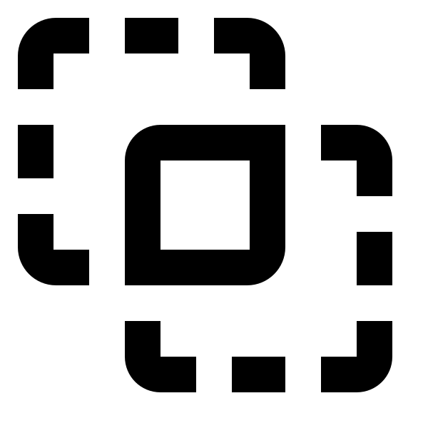 Vector Intersection