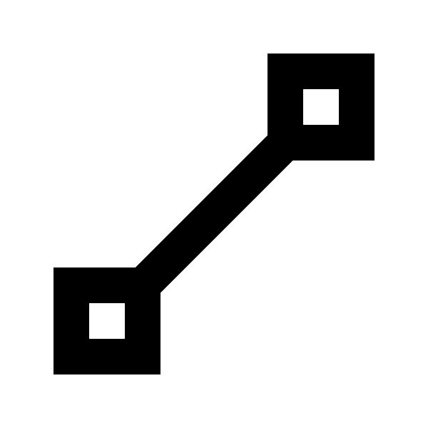Vector Line