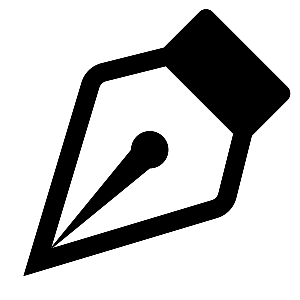 Vector Pen