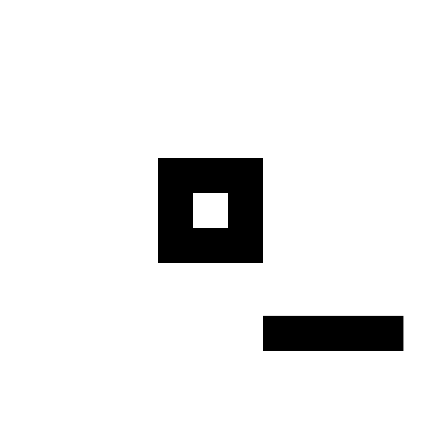 Vector Point Minus