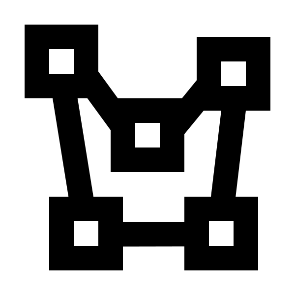 Vector Polygon