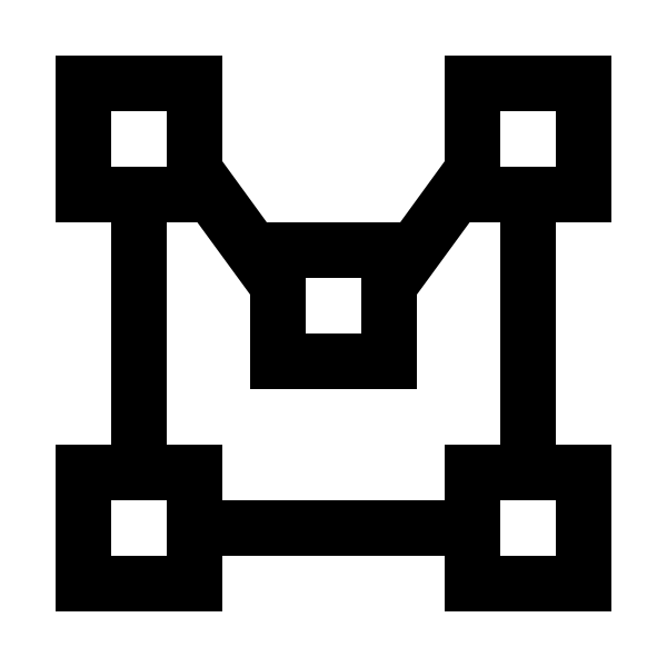 Vector Polygon Variant