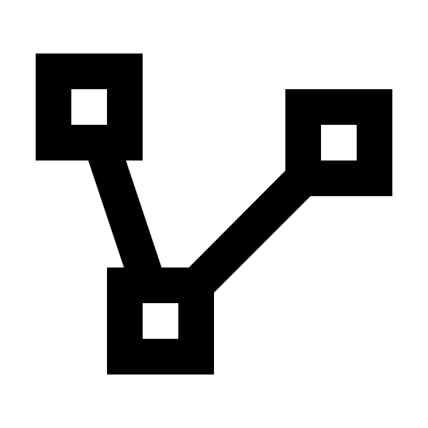 Vector Polyline