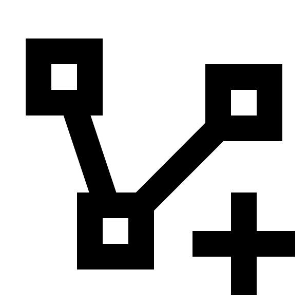 Vector Polyline Plus