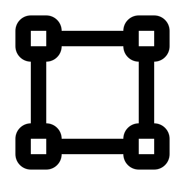 Vector