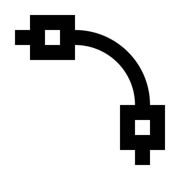 Vector Radius