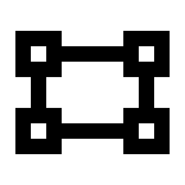 Vector Rectangle