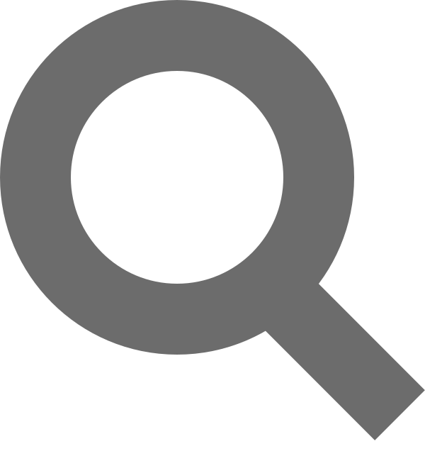 Vector Search Icon