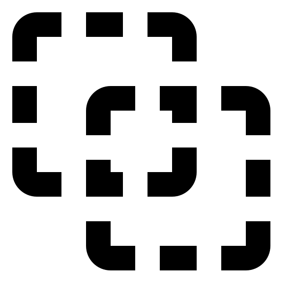 Vector Selection