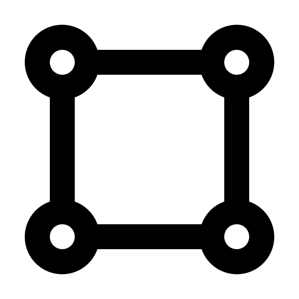 Vector Square