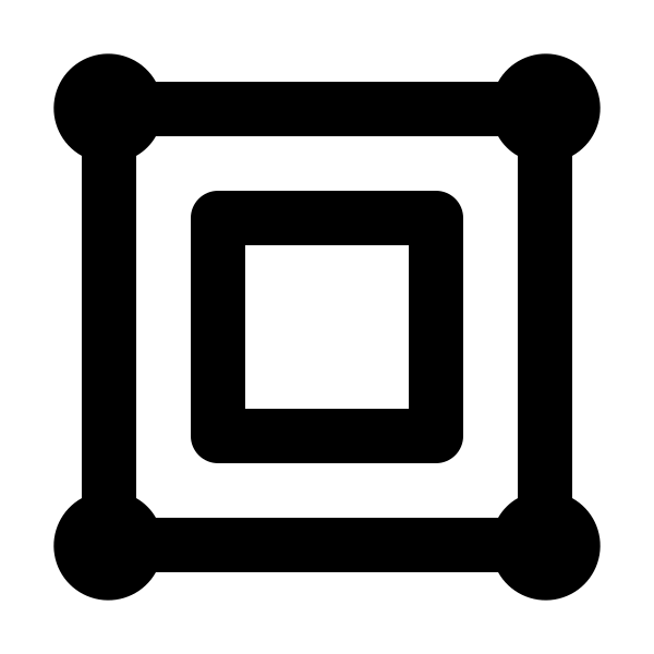 Vector Square Alt