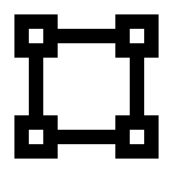Vector Square
