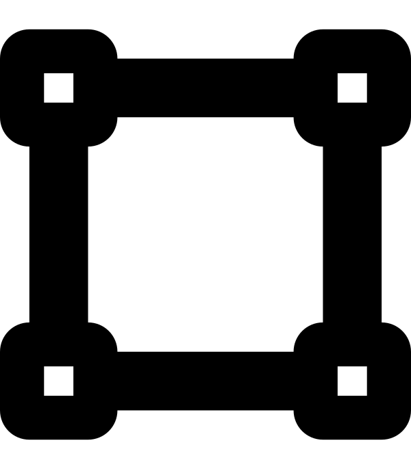 Vector Square