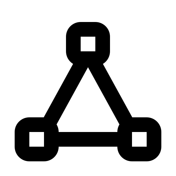 Vector Triangle