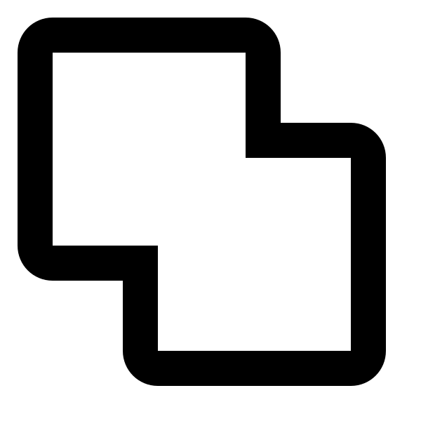Vector Union