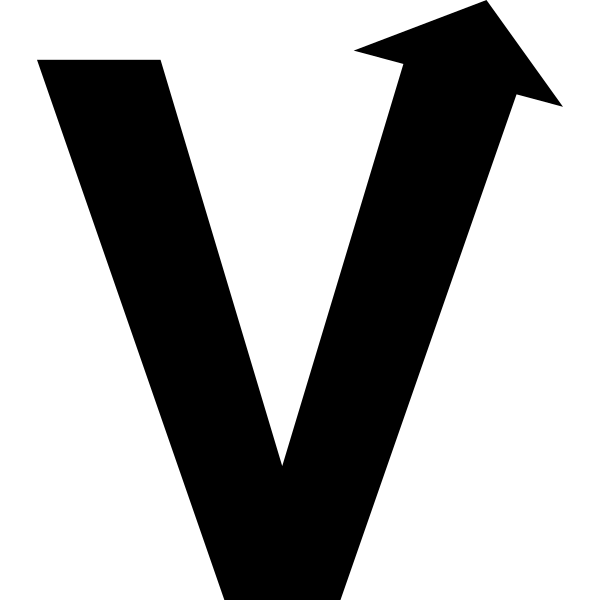 Vectorlogozone