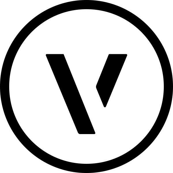 Vectorworks