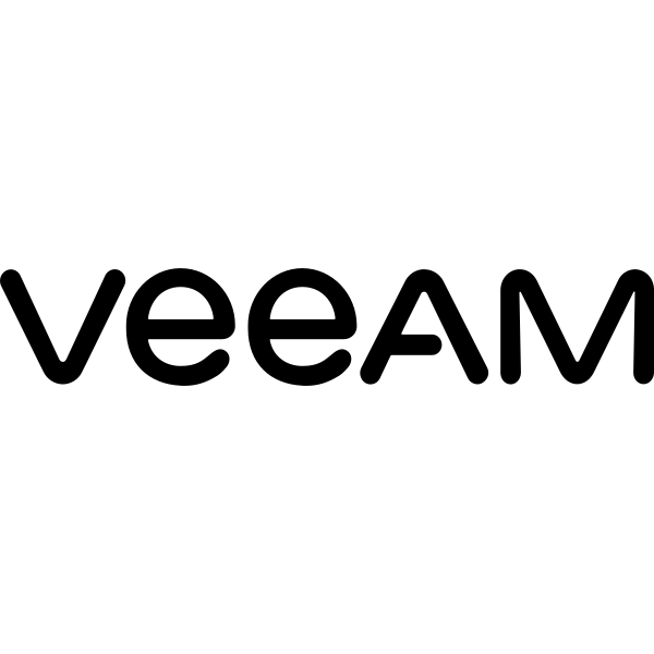 Veeam