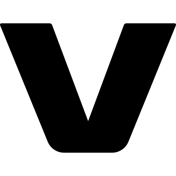 Veed
