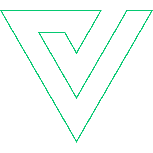 Veevalidate Line