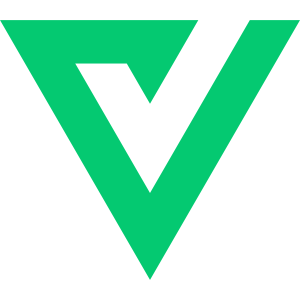 Veevalidate Original