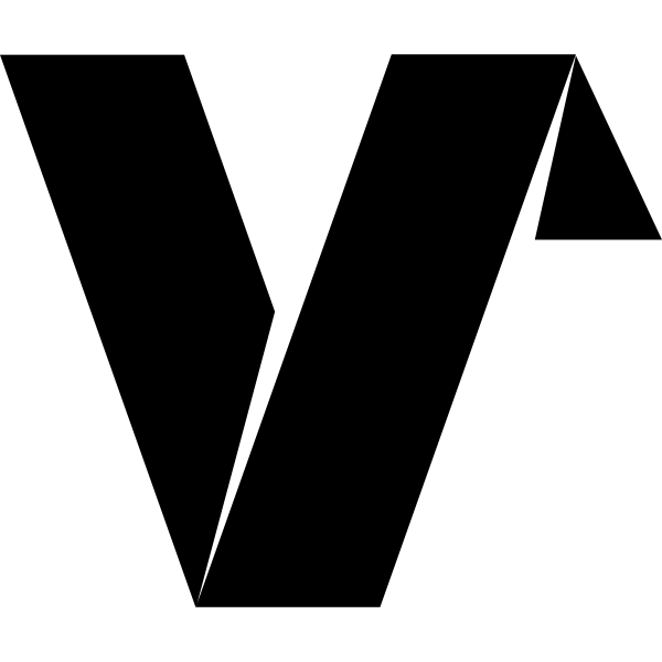 Vega