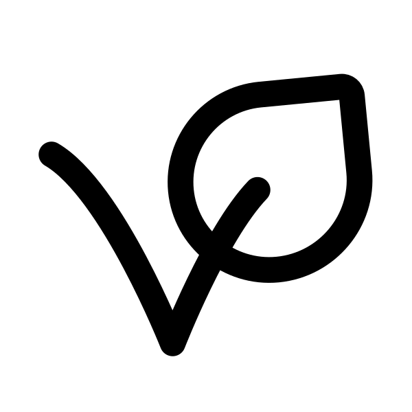 Vegan Vector