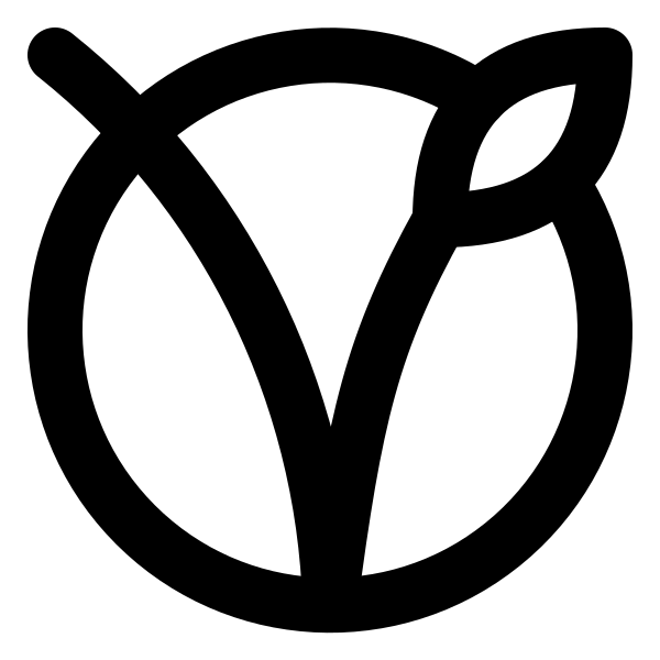 Vegan