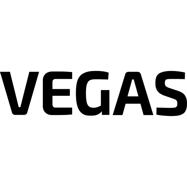 Vegas