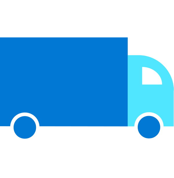 Vehicle01