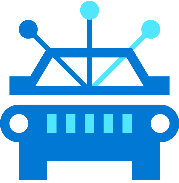 Vehicle02