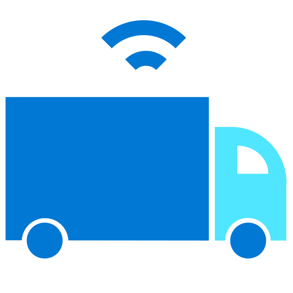 Vehicle06