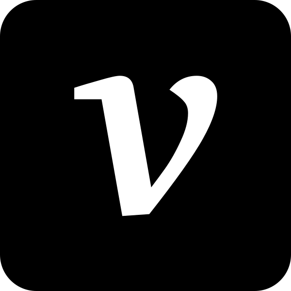 Velog