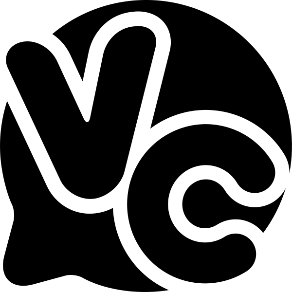 Vencord
