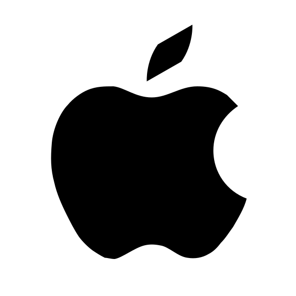 Vendor Apple