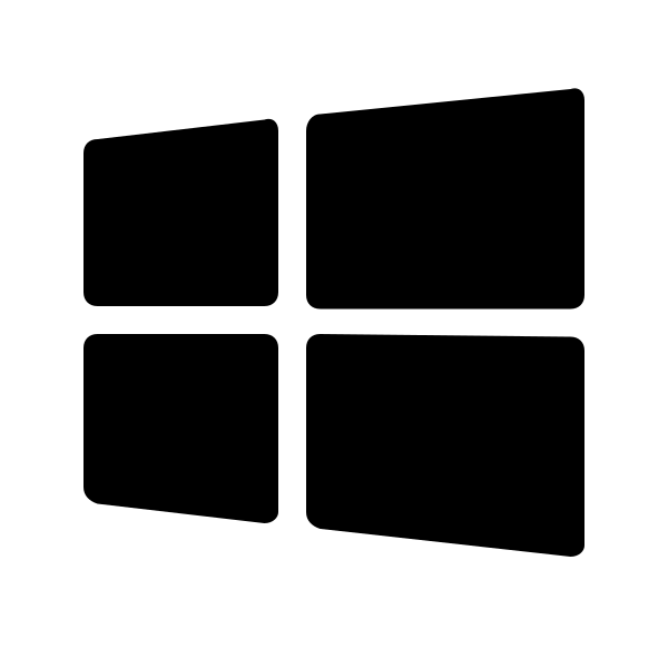 Vendor Microsoft