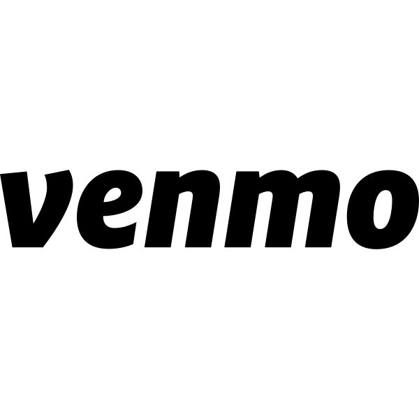 Venmo