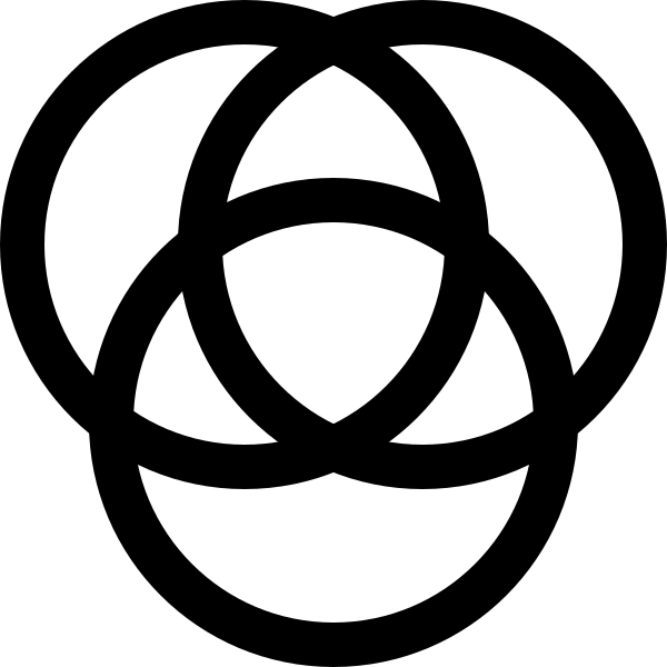 Venn Diagram