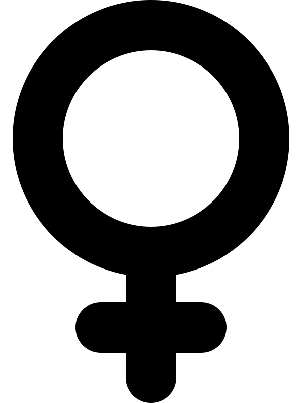 Venus