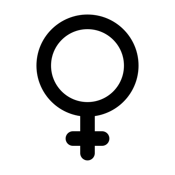 Venus