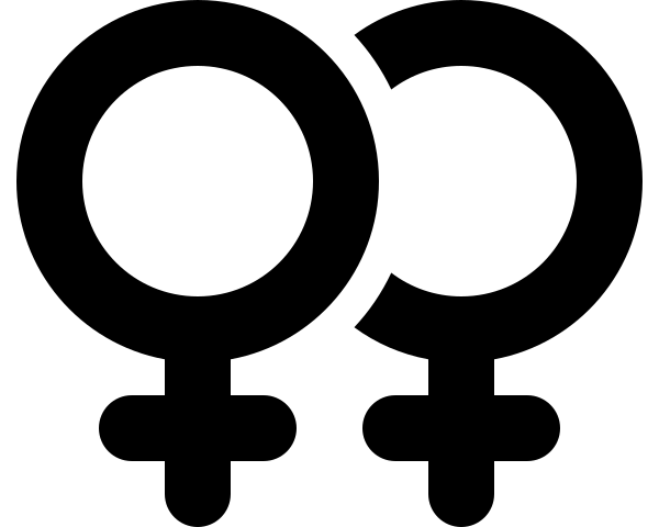 Venus Double