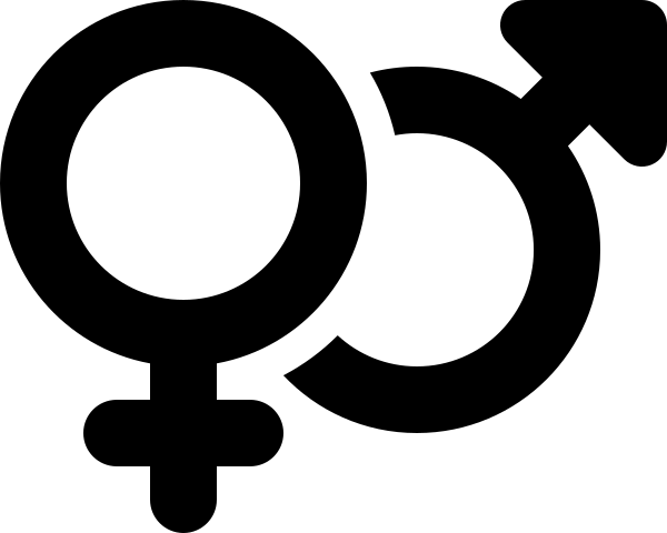 Venus Mars